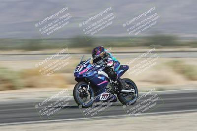 media/Oct-26-2025-Race Pace (Sun) [[c1447ca738]]/Verified/3-Turn 14 Exit Pans (1030am)/